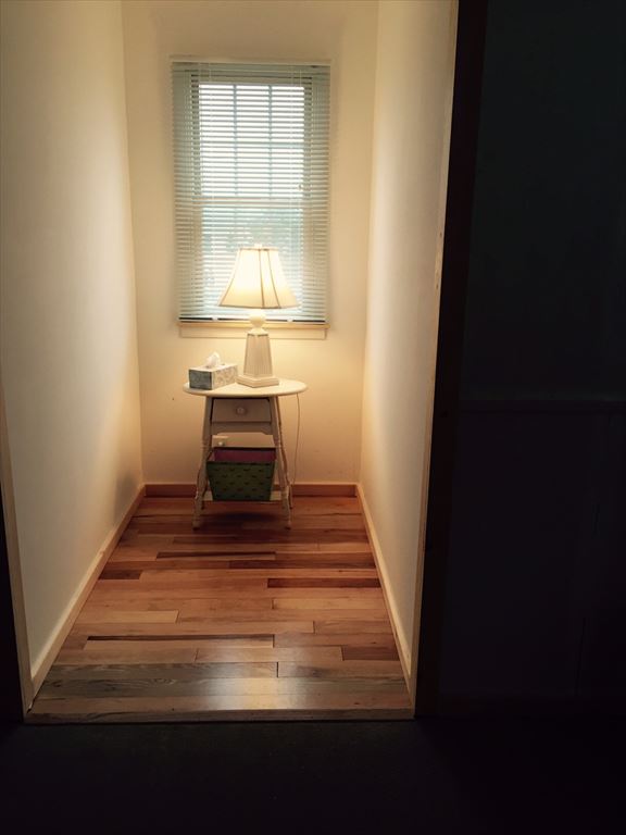 13 W Lavenia Avenue, Beach Haven Crest (Bay Side)