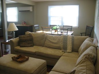 13 W Lavenia Avenue, Beach Haven Crest (Bay Side)