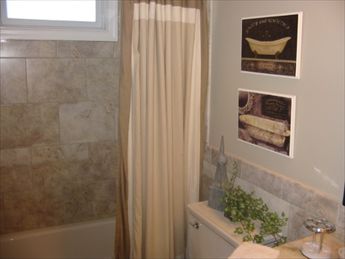 13 W Lavenia Avenue, Beach Haven Crest (Bay Side)