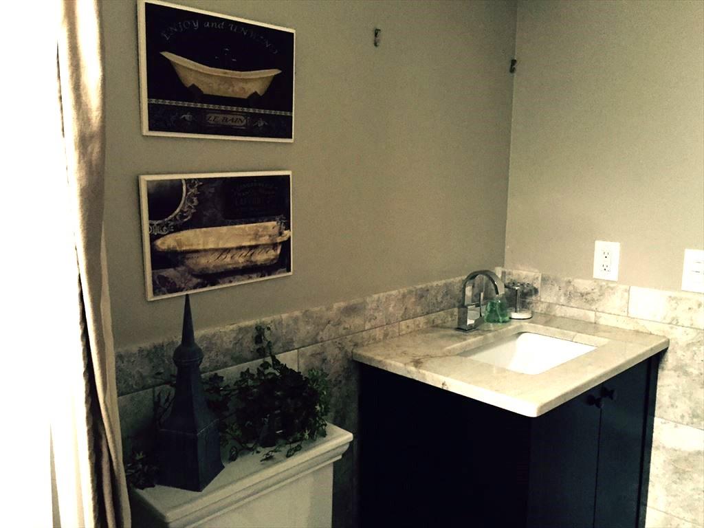 13 W Lavenia Avenue, Beach Haven Crest (Bay Side)