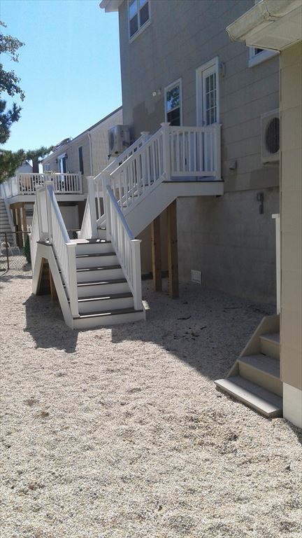 13 W Lavenia Avenue, Beach Haven Crest (Bay Side)