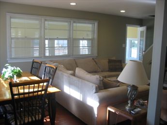 13 W Lavenia Avenue, Beach Haven Crest (Bay Side)