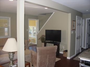 13 W Lavenia Avenue, Beach Haven Crest (Bay Side)