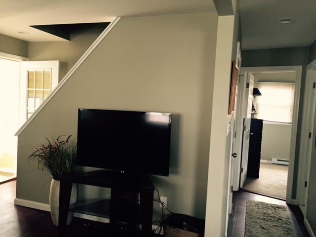 13 W Lavenia Avenue, Beach Haven Crest (Bay Side)