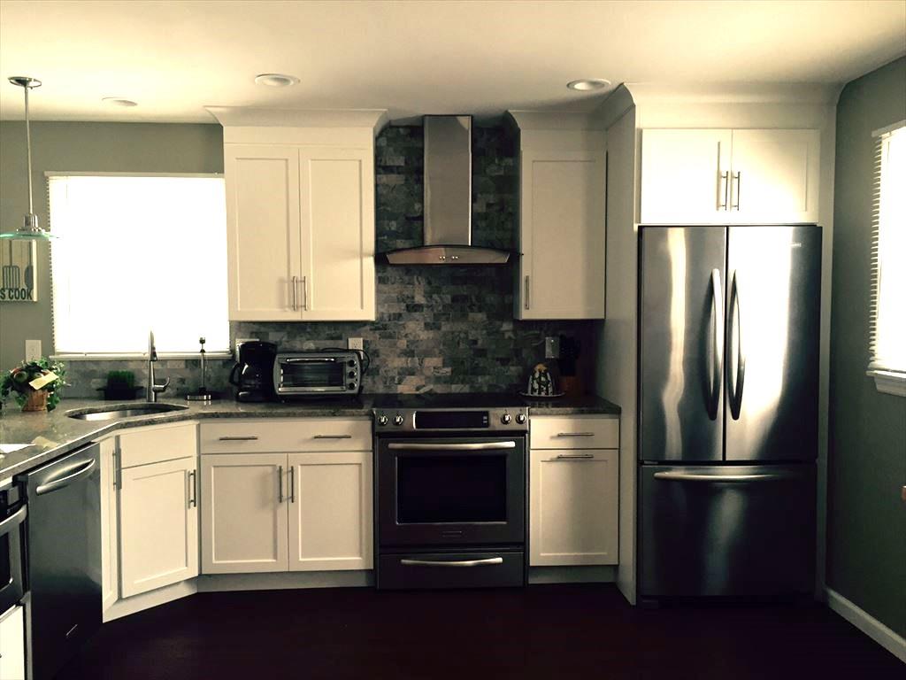 13 W Lavenia Avenue, Beach Haven Crest (Bay Side)