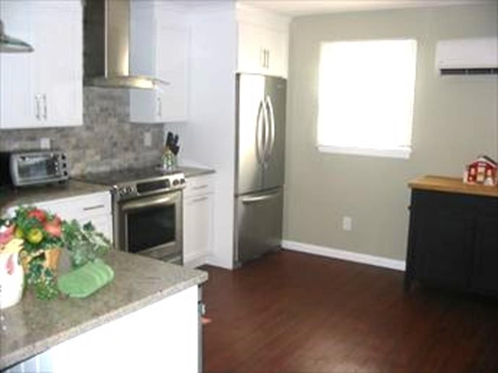 13 W Lavenia Avenue, Beach Haven Crest (Bay Side)