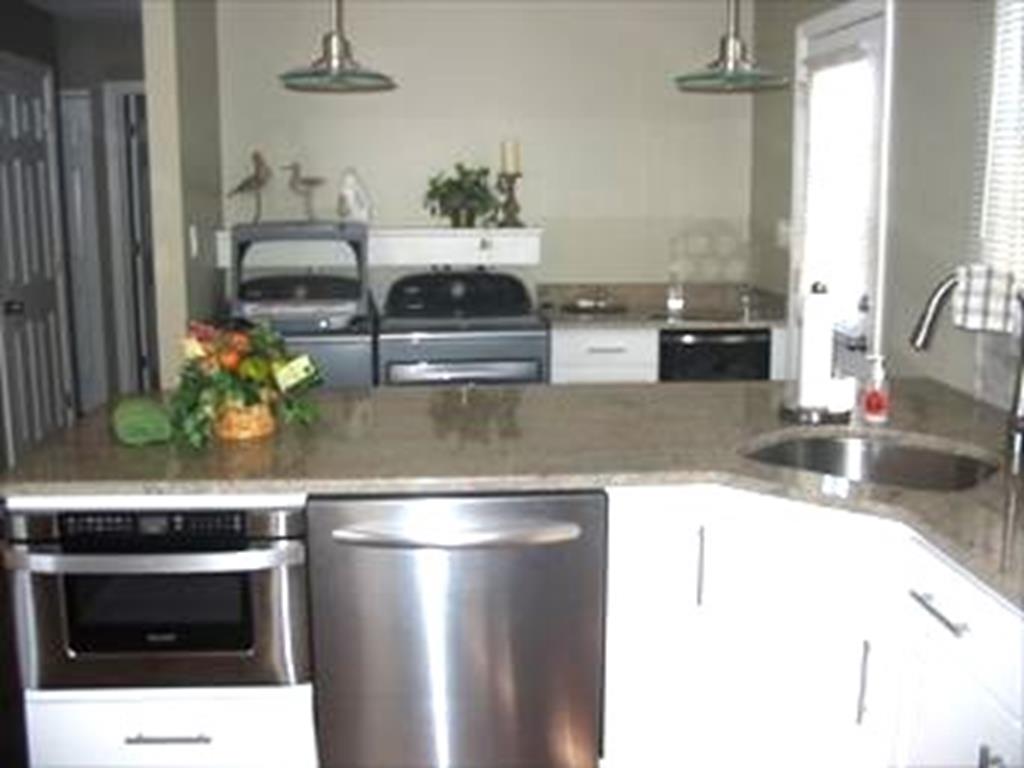 13 W Lavenia Avenue, Beach Haven Crest (Bay Side)