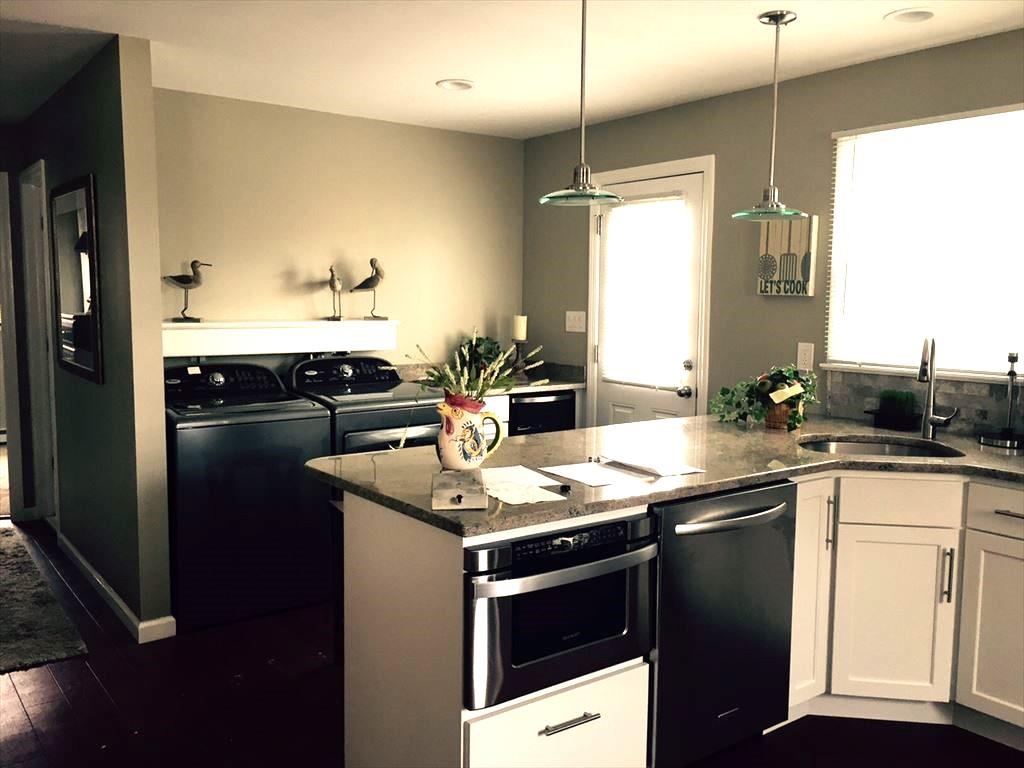 13 W Lavenia Avenue, Beach Haven Crest (Bay Side)