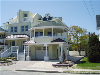 118 Coral Street, Beach Haven