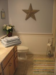 118 Coral Street, Beach Haven (Ocean Side)