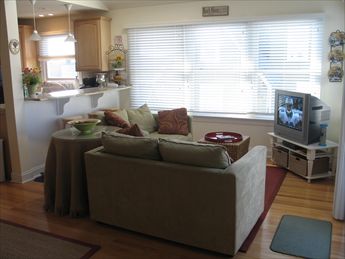 118 Coral Street, Beach Haven (Ocean Side)