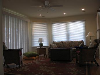 118 Coral Street, Beach Haven (Ocean Side)