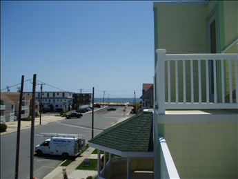 118 Coral Street, Beach Haven (Ocean Side)