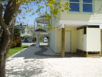 118 Coral Street, Beach Haven (Ocean Side)