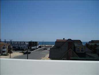 118 Coral Street, Beach Haven (Ocean Side)