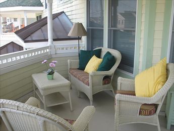 118 Coral Street, Beach Haven (Ocean Side)