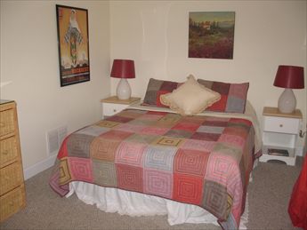 118 Coral Street, Beach Haven (Ocean Side)