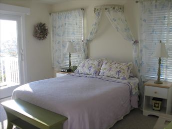 118 Coral Street, Beach Haven (Ocean Side)