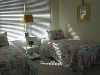 118 Coral Street, Beach Haven (Ocean Side)