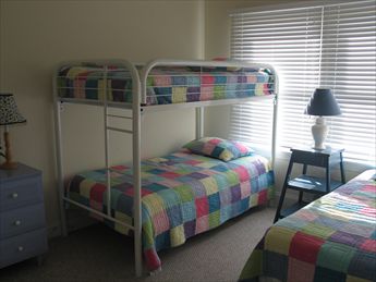 118 Coral Street, Beach Haven (Ocean Side)