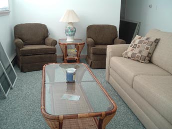 10 79th Street, Sea Isle City (Beach Block)