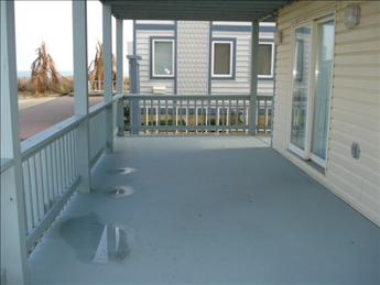 10 79th Street, Sea Isle City (Beach Block)