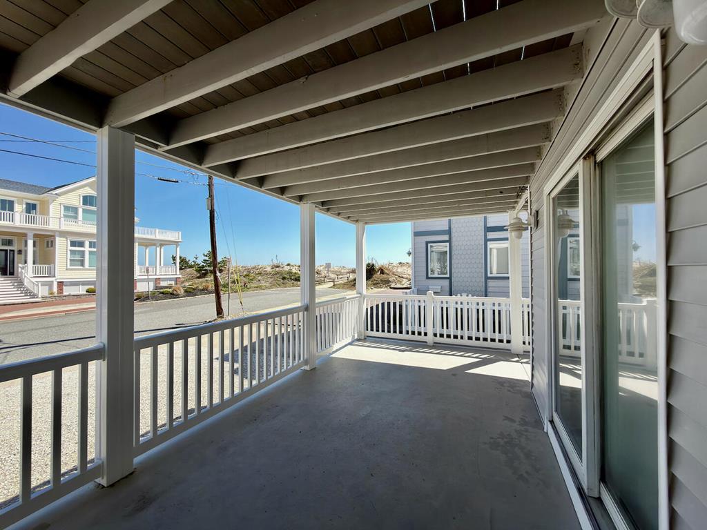 10 79th Street, Sea Isle City (Beach Block)