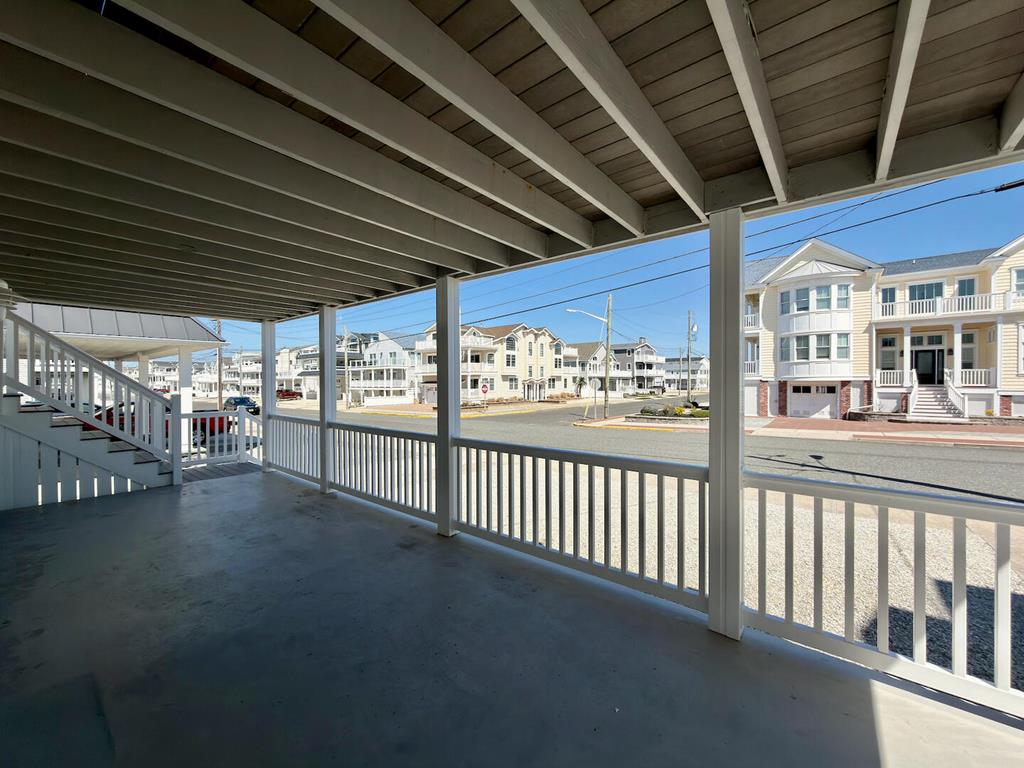 10 79th Street, Sea Isle City (Beach Block)