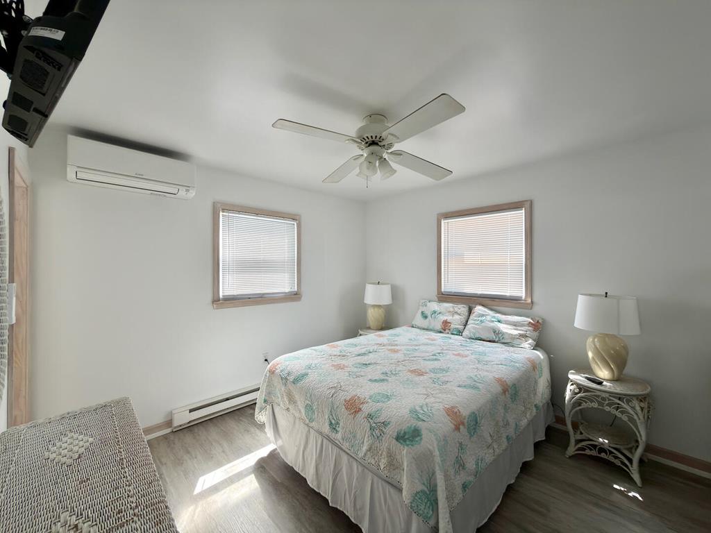 10 79th Street, Sea Isle City (Beach Block)