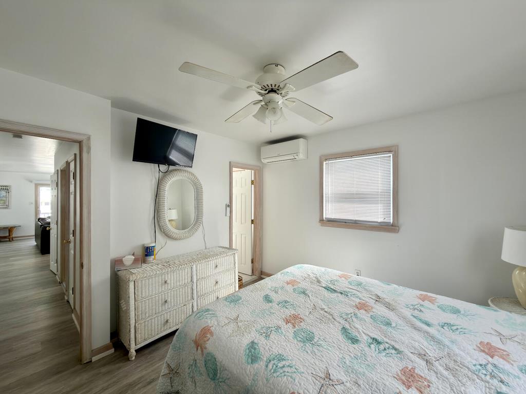 10 79th Street, Sea Isle City (Beach Block)