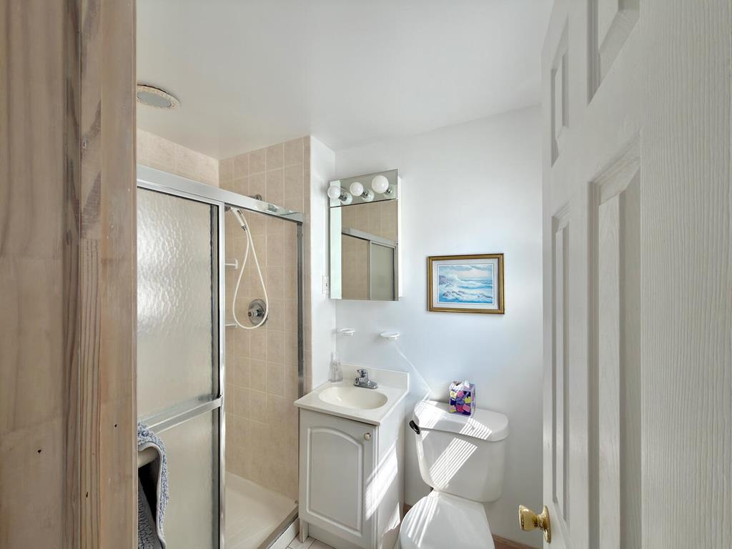 10 79th Street, Sea Isle City (Beach Block)