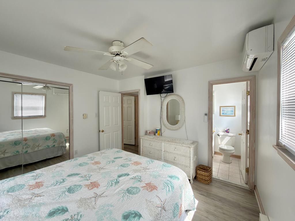 10 79th Street, Sea Isle City (Beach Block)