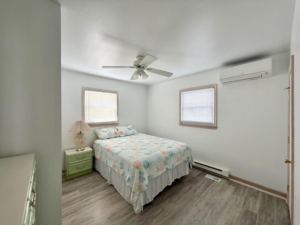 10 79th Street, Sea Isle City (Beach Block)