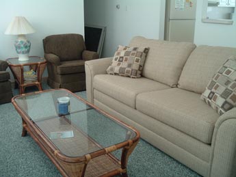 10 79th Street, Sea Isle City (Beach Block)