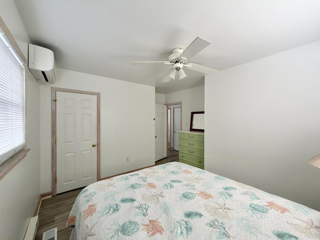 10 79th Street, Sea Isle City (Beach Block)