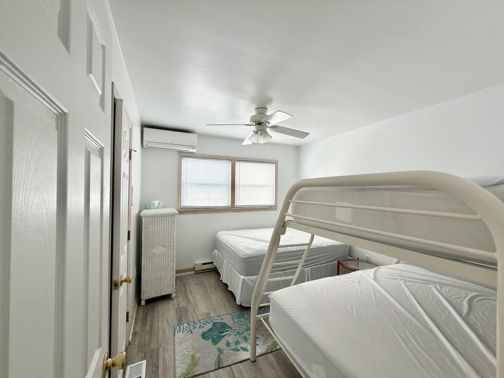 10 79th Street, Sea Isle City (Beach Block)