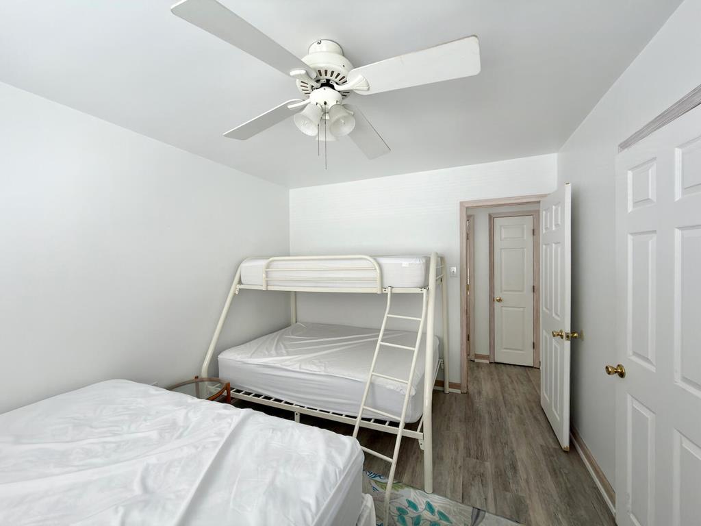 10 79th Street, Sea Isle City (Beach Block)