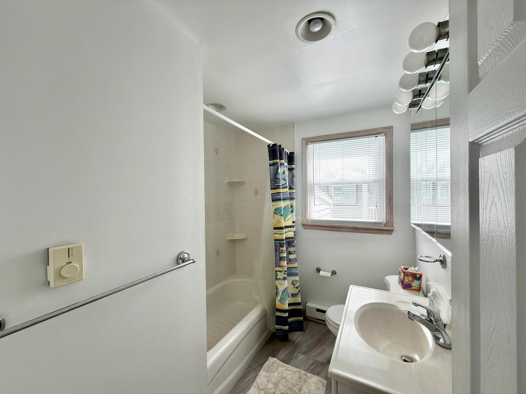 10 79th Street, Sea Isle City (Beach Block)