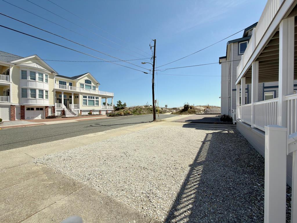 10 79th Street, Sea Isle City (Beach Block)