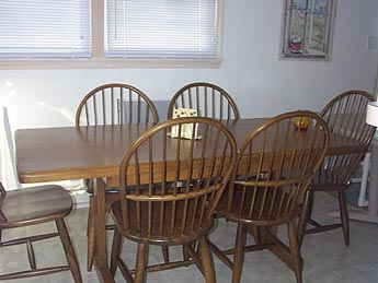 10 79th Street, Sea Isle City (Beach Block)