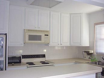 10 79th Street, Sea Isle City (Beach Block)