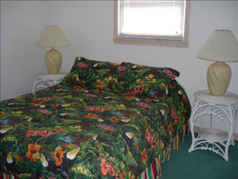 10 79th Street, Sea Isle City (Beach Block)