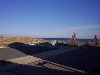 10 79th Street, Sea Isle City (Beach Block)