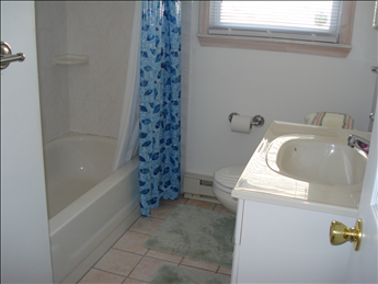 10 79th Street, Sea Isle City (Beach Block)