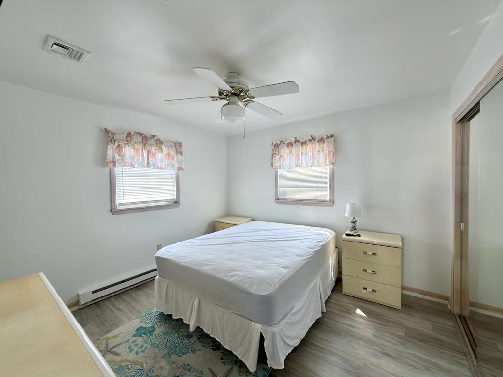 10 79th Street, Sea Isle City (Beach Block)