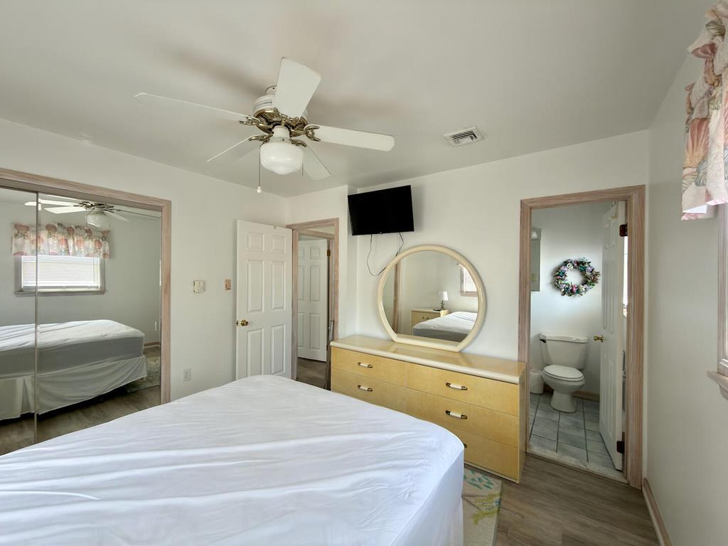 10 79th Street, Sea Isle City (Beach Block)