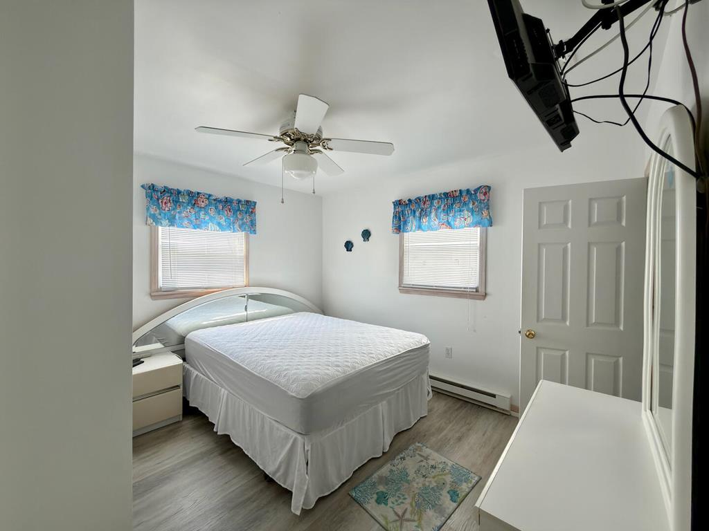 10 79th Street, Sea Isle City (Beach Block)