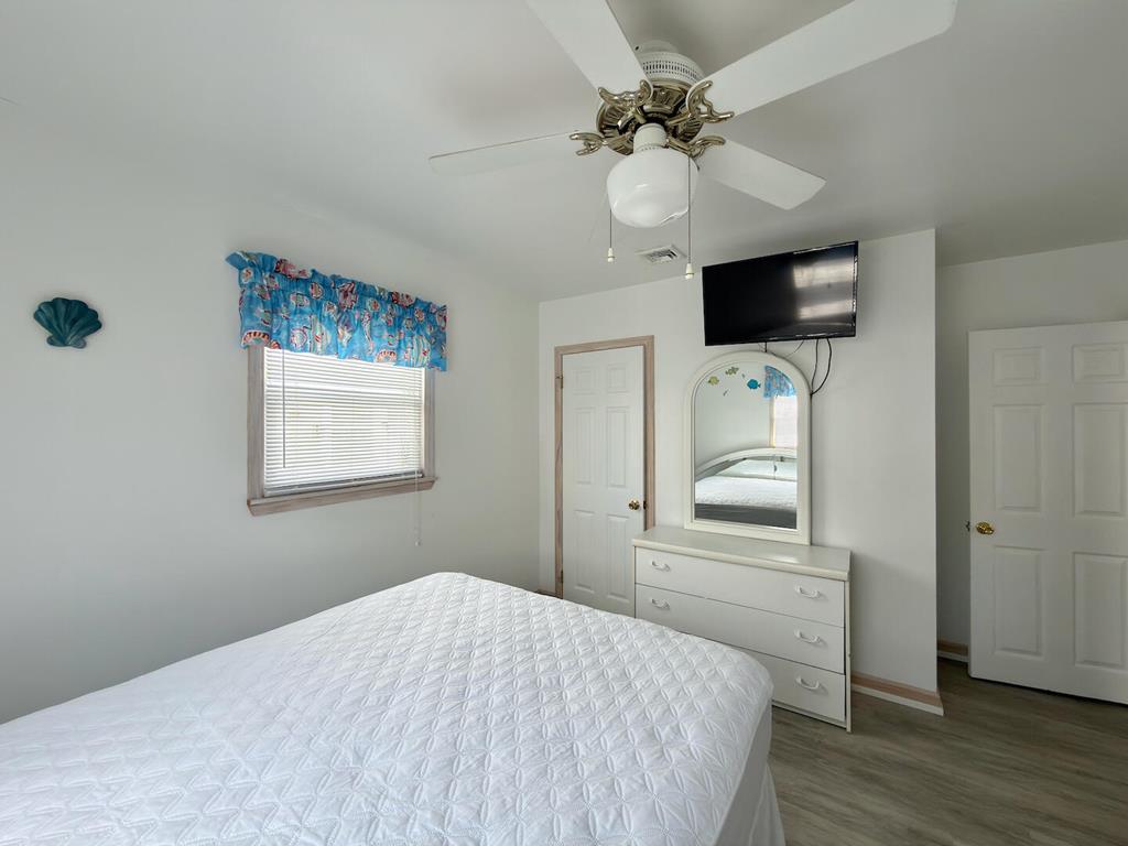 10 79th Street, Sea Isle City (Beach Block)