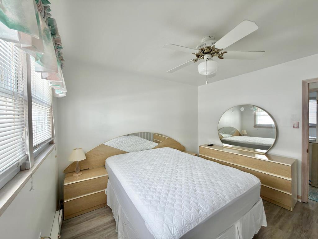 10 79th Street, Sea Isle City (Beach Block)