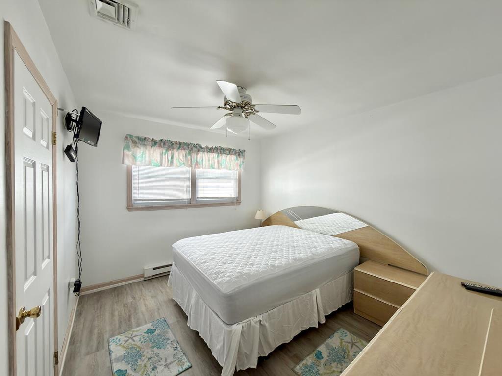 10 79th Street, Sea Isle City (Beach Block)